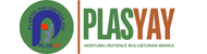 Plastik Yay Sis.İmlt.San. - Plasyay.com