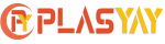 PLASYAY
